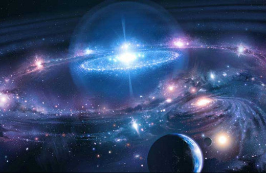 Hande Kazanova anlattı: Parçalı Güneş Tutulması Burçları nasıl etkileyecek? 