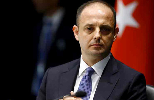 Dolara karşı ne yapılabilir işte 7 senaryo