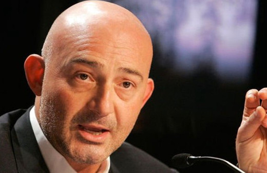 Doğuş'tan kredi borcu açıklaması