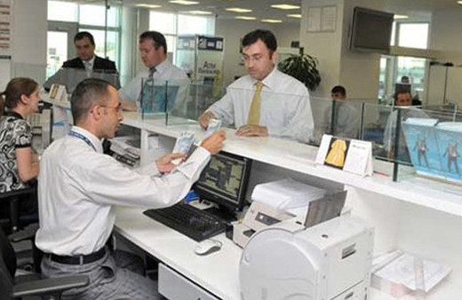 2022 65 yaş maaşları ne zaman yatacak-ayın kaçında?