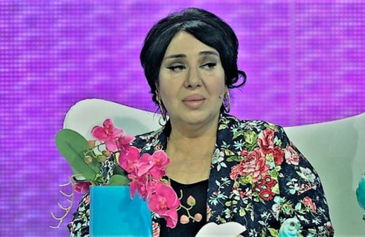 Nur Yerlitaş'ın sağlık durumuyla ilgili yeni açıklama