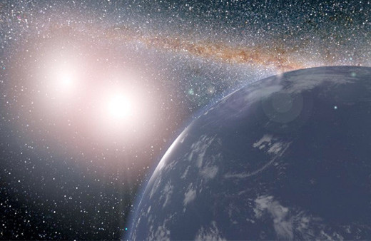 NASA uzay aracının Güneş'e yolculuğu ertelendi