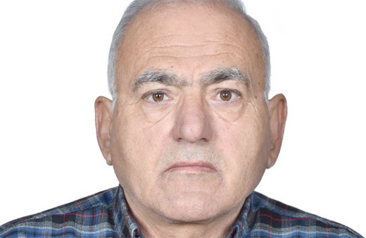 İncir toplamak isterken canından oldu