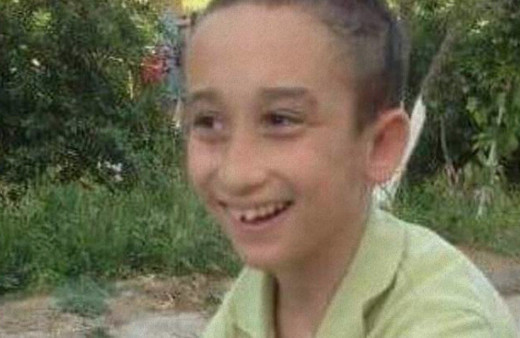 5 gündür aranıyordu: Kara haber geldi!