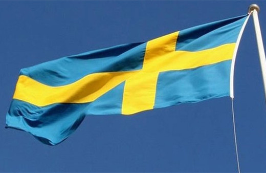 İsveç seçimleri için sürpriz talep: Konya'nın o ilçesine sandık kurulacak!