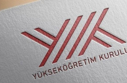 Lisans tamamlama son gün e devlet üzerinden başvuru ekranı