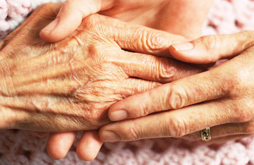 2022 yaşlılık aylığı 3 aylık ödemesi kurbandan önce mi?