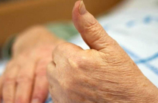 65 yaş aylığı kurban bayramından önce ödenecek mi?