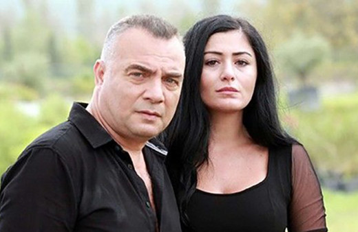 Deniz Çakır EDHO'dan ayrıldı! Dizi hayranları şokta