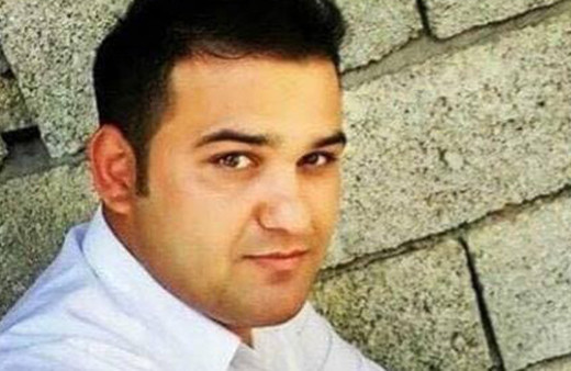 Evinde yaralı bulunan genç öldü: Eski eşi gözaltında!