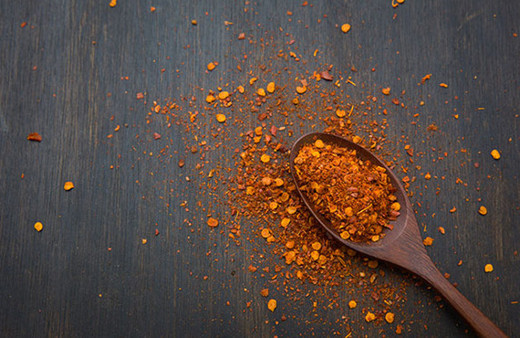 Bir bardak suya katıp içince neler oluyor?