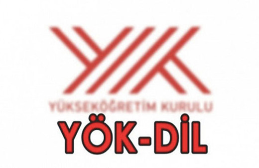YÖKDİL başvuru yapma ekranı 5. YÖKDİL başvurusu kaç para?