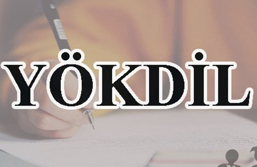 YÖKDİL başvurusu son gün ne zaman online YÖKDİL ücreti ödeme