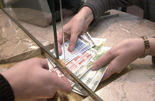 2022 engelli maaşı ödemesi ayın kaçında verilecek bakanlık açıklaması