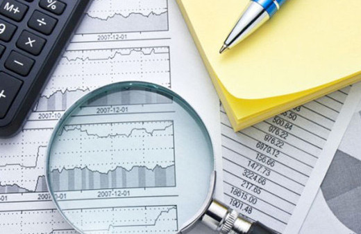 MASAK yalan haber yayanlarla ilgili inceleme başlattı