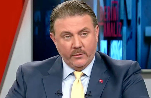 Yiğit Bulut'tan dolar açıklaması: Bunu yapan kazanacak!