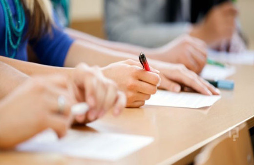 LGS nakil sonuçları e devlet üzerinden sorgulama MEB açıkladı