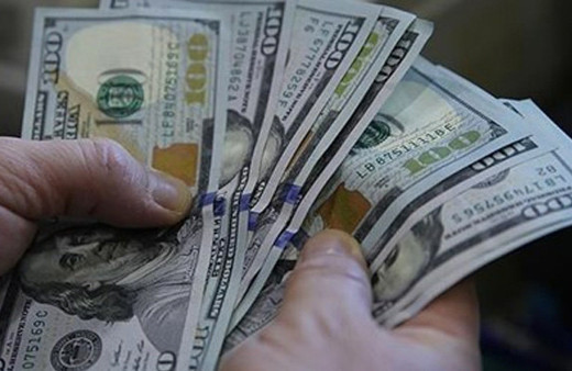 ABD'nin finansal algı operasyonunun kod adı Serdar Turgut yazdı