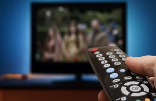 Daha başlamadan 8 dizi çöp olacak! Büyük ekran kıyımı başlıyor