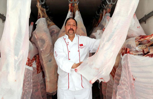 O besine 8 ayda 'yüzde 200' zam geldi!