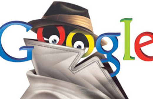 Google sürekli takipte! Gizlilik ayarlarınızı değiştirseniz bile...