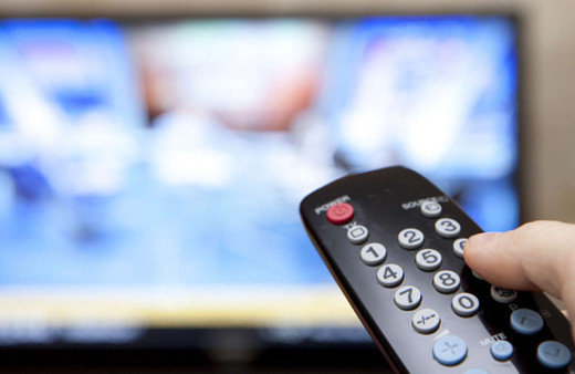 Bomba iddia: 8 diziyi nefes aldırmadan gömecekler!