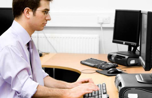 Arefe günü memurlar yarım gün mü idari izin açıklaması