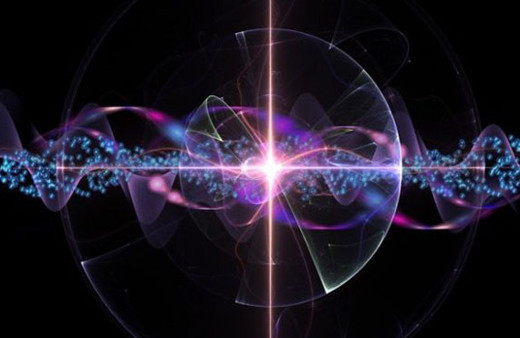 Ölümün hızı ölçüldü!