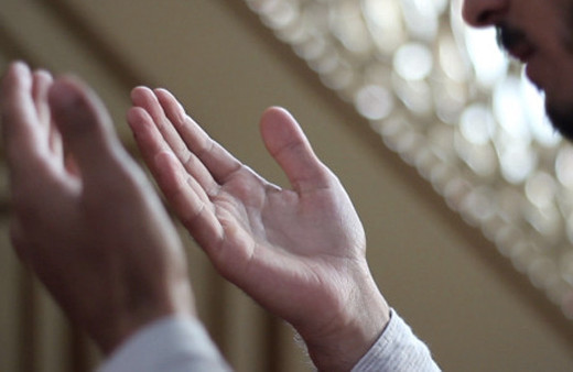 Zilhicce ayının faziletleri neler namazı ve 9 günlük orucu