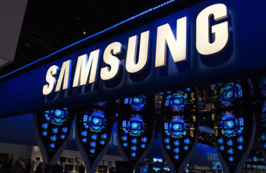 Samsung 'un piyasa değerinden 39 milyar dolar kaybetti