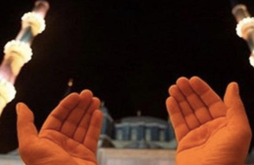 Zilhice orucu nasıl tutulur kaç gün tutulur 9. gün faziletleri 