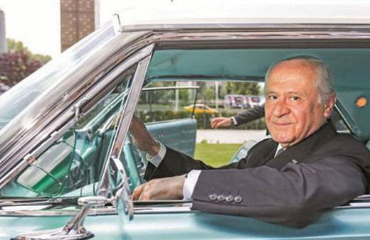 Bahçeli talimat verdi dövizler bozduruldu