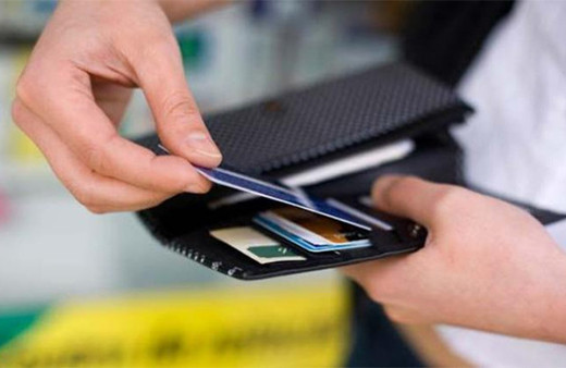 Rekabet Kurulu kararı verdi! Bireysel muafiyet...