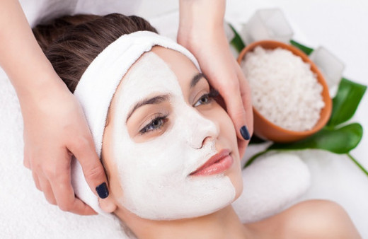 Yağlı cilt için ne yapmalı, yağlı cilt temizlemenin püf noktaları...