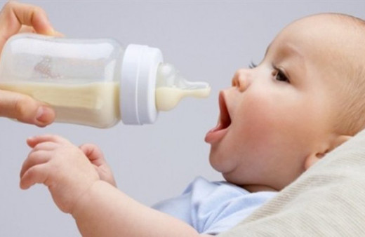 Biberon çürüğü nedir, biberon çürüğü neden olur?