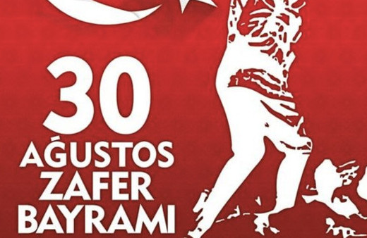 30 Ağustos resmi tatil mi Kurban ile birleşecek mi tatil açıklaması