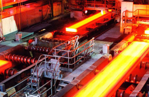 Sanayi Bakanlığı'ndan dolar hamlesi! 1.2 milyarlık program başlatıldı