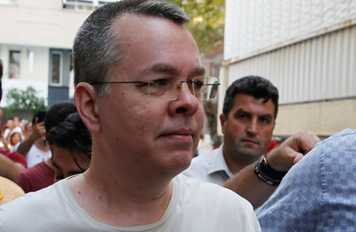 Olay yazı: Brunson'u havada görmemizin önünde engel yok