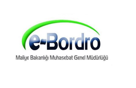 e bordro temmuz ayı zamlı maaş sorgulama Maliye Bakanlığı