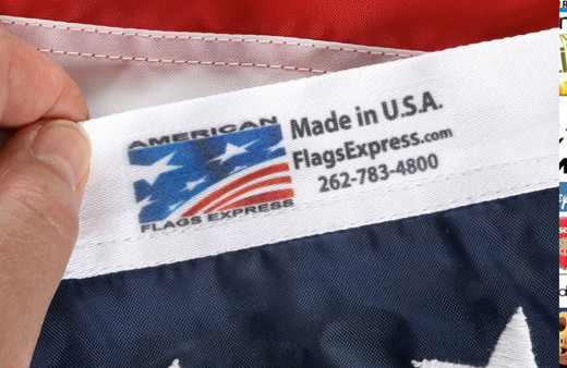 Amerikan malı ürünleri neler ABD menşeli elektronik markalar listesi