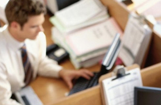 20 Ağustos tatil mi arefe günü tam gün mü tatil?