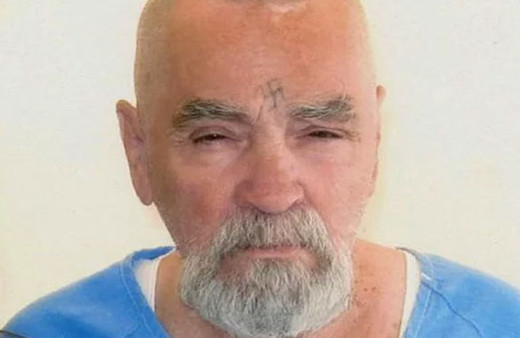 Korkunç psikopat! Hamile kadını önce öldürttü sonra bebeğini... 