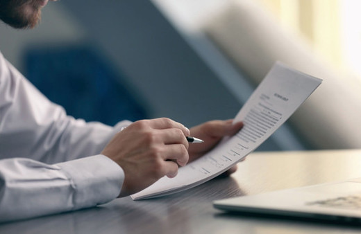 PTT IK PTT soru cevapları yayınlandı sınav sonuç açıklaması