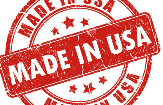 Amerika elektronik ürünleri - iPhone dışında ABD malı ne var?