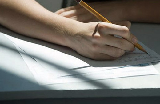 Lise boş kontenjan listesi e okul görüntüleme 2. nakil başvurusu