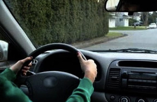 Ehliyet sonuçları yarın kaçta açıklanacak A Ağustos sonuçları