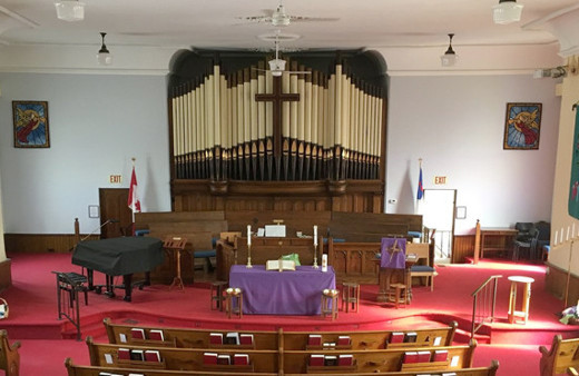 Pensilvanya'da Katolik rahipler binden fazla çocuğa...