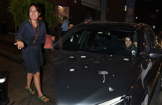 Ezgi Mola: Anne olmayı çok istedim ama bunun için önce bana bir koca lazım