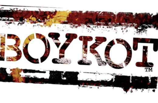 Amerika malı temizlik ürünleri hangisi ABD menşeli deterjan listesi