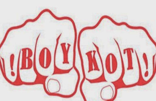 Amerika malı gıda markaları hangisi ABD menşeli yiyecekler listesi